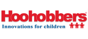 eshop at web store for Diaper Bags Made in the USA at Hoohobbers in product category Baby Products